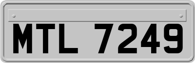 MTL7249