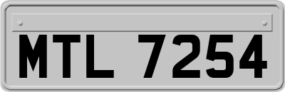 MTL7254