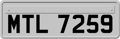 MTL7259