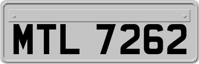 MTL7262