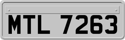 MTL7263