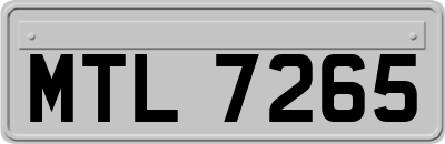 MTL7265