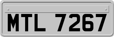 MTL7267