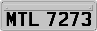 MTL7273