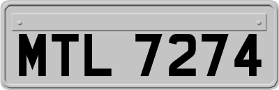 MTL7274