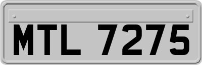 MTL7275