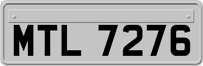 MTL7276