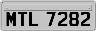 MTL7282