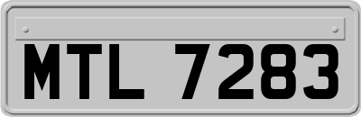 MTL7283
