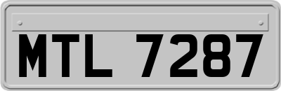 MTL7287