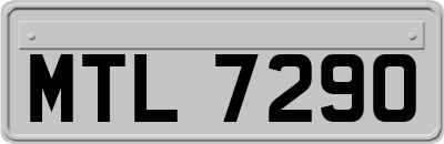 MTL7290