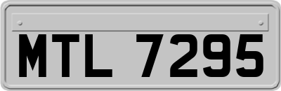 MTL7295