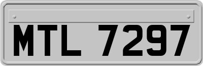 MTL7297