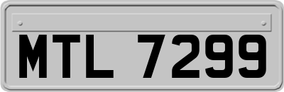 MTL7299