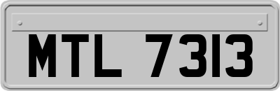 MTL7313