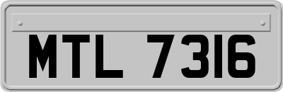 MTL7316