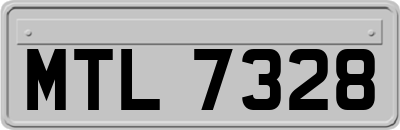 MTL7328