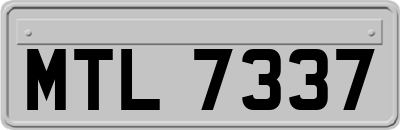 MTL7337