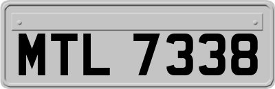 MTL7338
