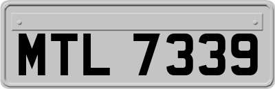 MTL7339