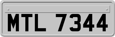 MTL7344