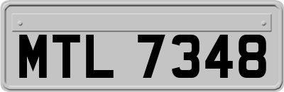 MTL7348