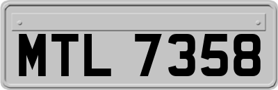 MTL7358
