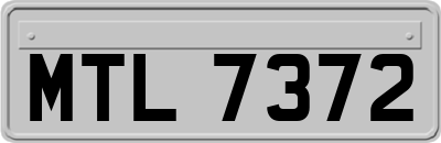 MTL7372