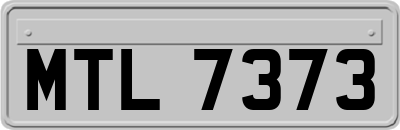 MTL7373