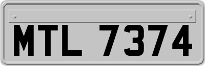 MTL7374