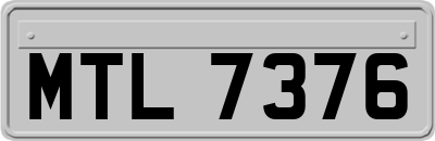MTL7376