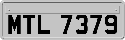 MTL7379