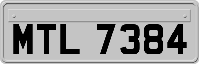MTL7384