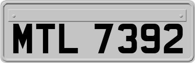 MTL7392
