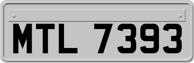 MTL7393