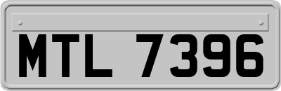 MTL7396