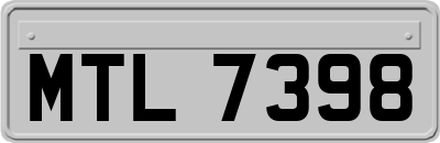 MTL7398
