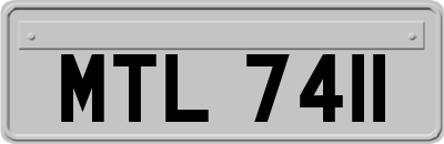 MTL7411