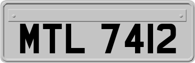 MTL7412