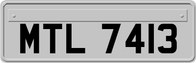 MTL7413