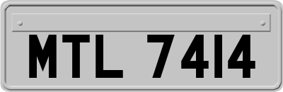 MTL7414