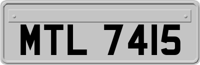 MTL7415