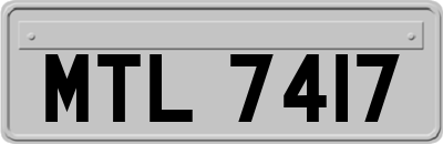 MTL7417