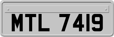 MTL7419