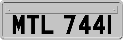 MTL7441