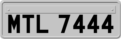 MTL7444