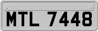 MTL7448