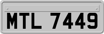 MTL7449