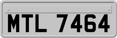 MTL7464