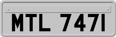 MTL7471